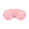 SHOBIDO Chiikawa Contact Lense Case - Chiikawa