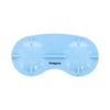SHOBIDO Chiikawa Contact Lense Case - Hachi