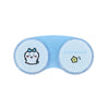 SHOBIDO Chiikawa Contact Lense Case - Hachi