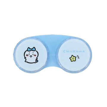 SHOBIDO Chiikawa Contact Lense Case - Hachi