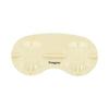 SHOBIDO Chiikawa Contact Lense Case - Usagi