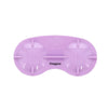 SHOBIDO Chiikawa Contact Lense Case - Momonnga