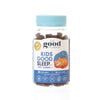 THE GOOD VITAMIN 小童好眠酸櫻桃軟糖  (90pcs)