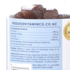THE GOOD VITAMIN 小童好眠酸櫻桃軟糖  (90pcs)