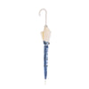W.P.C. S26 企鵝 長傘 60cm - PT-SD01-001-OF