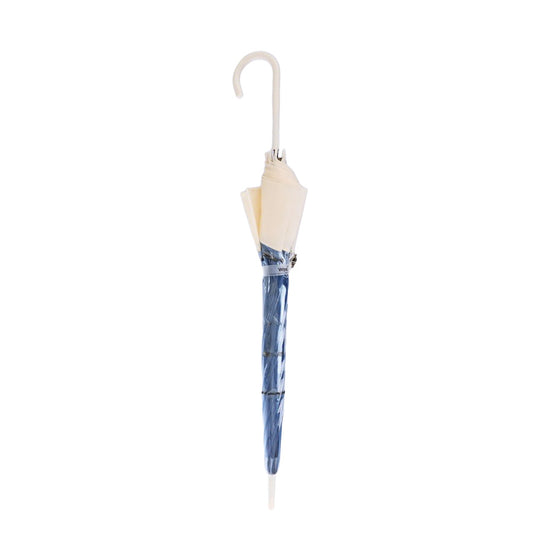 W.P.C. S26 企鵝 長傘 60cm - PT-SD01-001-OF