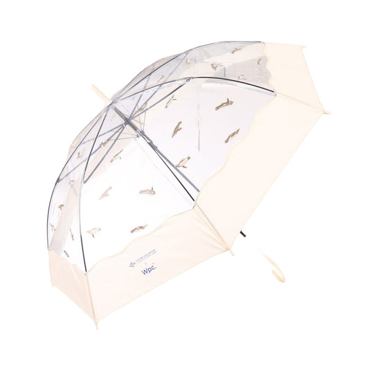 W.P.C. S26 企鵝 長傘 60cm - PT-SD01-001-OF