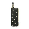 W.P.C. S26 心 迷你折傘 50cm - 黑 - 801-14828-102-BK