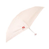 W.P.C. Cake Motif Mini Folding Umbrella 50cm - 801-11676-102-OF