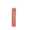 W.P.C. Air-Light Cherry Folding Umbrella 55cm 115g - AL02-044-002-PK