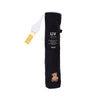 W.P.C. Air-Light Bear Folding Umbrella 55cm 115g - AL02-044-002-BK