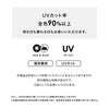 W.P.C. S26 輕量折傘 - 櫻桃 深藍 55cm AL02-024-002-NV