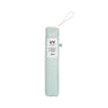 W.P.C. S26 輕量折傘 - 淺綠 55cm AL02-045-002-SX