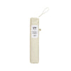 W.P.C. S26 輕量折傘 - 淺啡 55cm AL02-045-002-BE