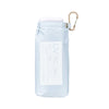 W.P.C. S26 Aerial 輕量折傘 - 淺藍 - 80114556102SX