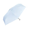 W.P.C. S26 Aerial 輕量折傘 - 淺藍 - 80114556102SX