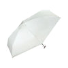 W.P.C. S26 Aerial輕量折傘 - 淺灰 - 80114556102GY