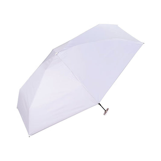 W.P.C. S26 Aerial輕量折傘 - 淺紫 - 80114556102LV