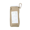 W.P.C. S26 Aerial輕量折傘 - 啡 - 80114556102MC