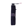 W.P.C. S26 輕量折傘 - 深藍 61cm - CS008-001-002-NV