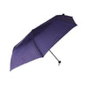 W.P.C. S26 輕量折傘 - 深藍 61cm - CS008-001-002-NV