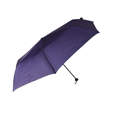 W.P.C. S26 輕量折傘 - 深藍 61cm - CS008-001-002-NV
