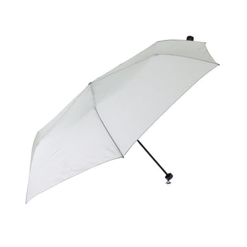 W.P.C. S26 輕量折傘 - 灰綠 61cm - CS008-001-002-GR