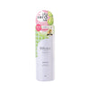 BIFESTA Foaming Whip Facial Cleanser Bright Up - Fresh Pear  (200g)