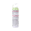BIFESTA Foaming Whip Facial Cleanser Bright Up - Fresh Pear  (200g)