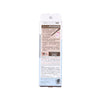 LOVE LINER Cream Fit Pencil R Slimoval - Ester Bunny - Medium Brown