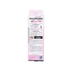 LOVE LINER Liquid Eyeliner R5 Esther Bunny - Black