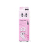 LOVE LINER Liquid Eyeliner R5 Esther Bunny - Black