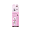 LOVE LINER Liquid Eyeliner R5 Esther Bunny - Dark Brown