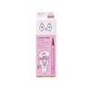 LOVE LINER Liquid Eyeliner R5 Esther Bunny - Medium Brown