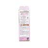 LOVE LINER Liquid Eyeliner R5 Esther Bunny - Medium Brown