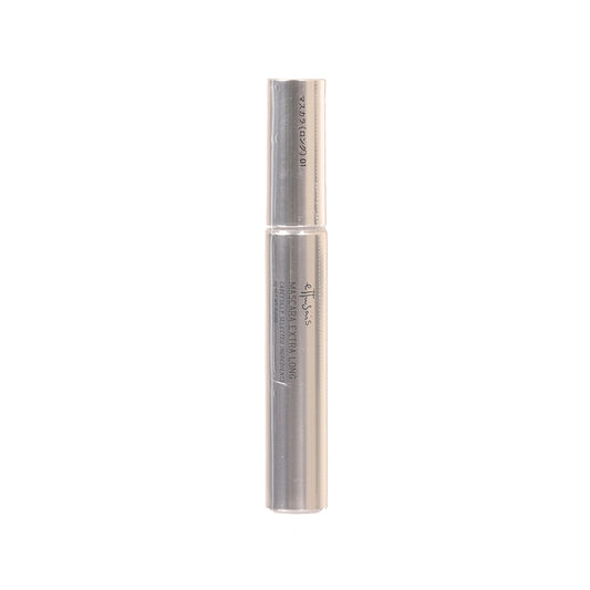 ETTUSAIS Mascara Extra Long 01  (6g)