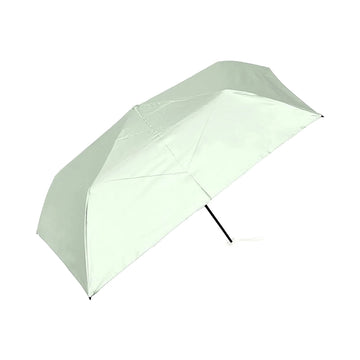 NAKATANI S26 Naka 50cm slim 折傘 - 薄荷綠色