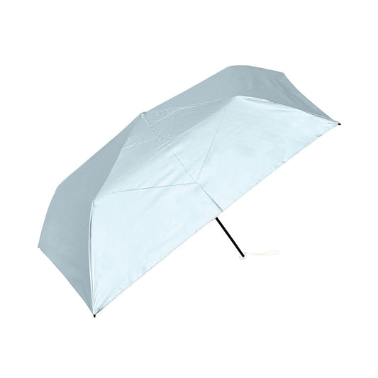 NAKATANI S26 Naka 50cm Slim Fold Pearl Parasol - Saxophone