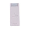 GELISM Gel Polish MH44 - Milky Cream  (8mL)