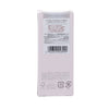 GELISM Gel Polish MH44 - Milky Cream  (8mL)