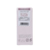 GELISM Gel Polish MH45 - Soft Tulle  (8mL)