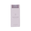 GELISM Gel Polish MH45 - Soft Tulle  (8mL)
