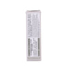 GELISM Gel Polish MH45 - Soft Tulle  (8mL)
