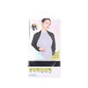 COGIT S26 Cogit Lab Beauty 開襟外套 - 黑色