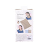COGIT Sun Block Lab Beauty Cool Face & Neck Guard - Greige