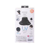COGIT UV Cool Wide Hat - Black