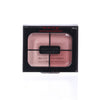 KATE Bouncy Cheek & Eyeshadow PK-2