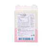 GOOD HABIT CARE Pink Lemonade Kombucha  (30 x 5g)