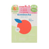 GOOD HABIT CARE Apple Glow Kombucha  (30 x 5g)