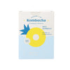 GOOD HABIT CARE 熱帶菠蘿康普茶  (30 x 5g)